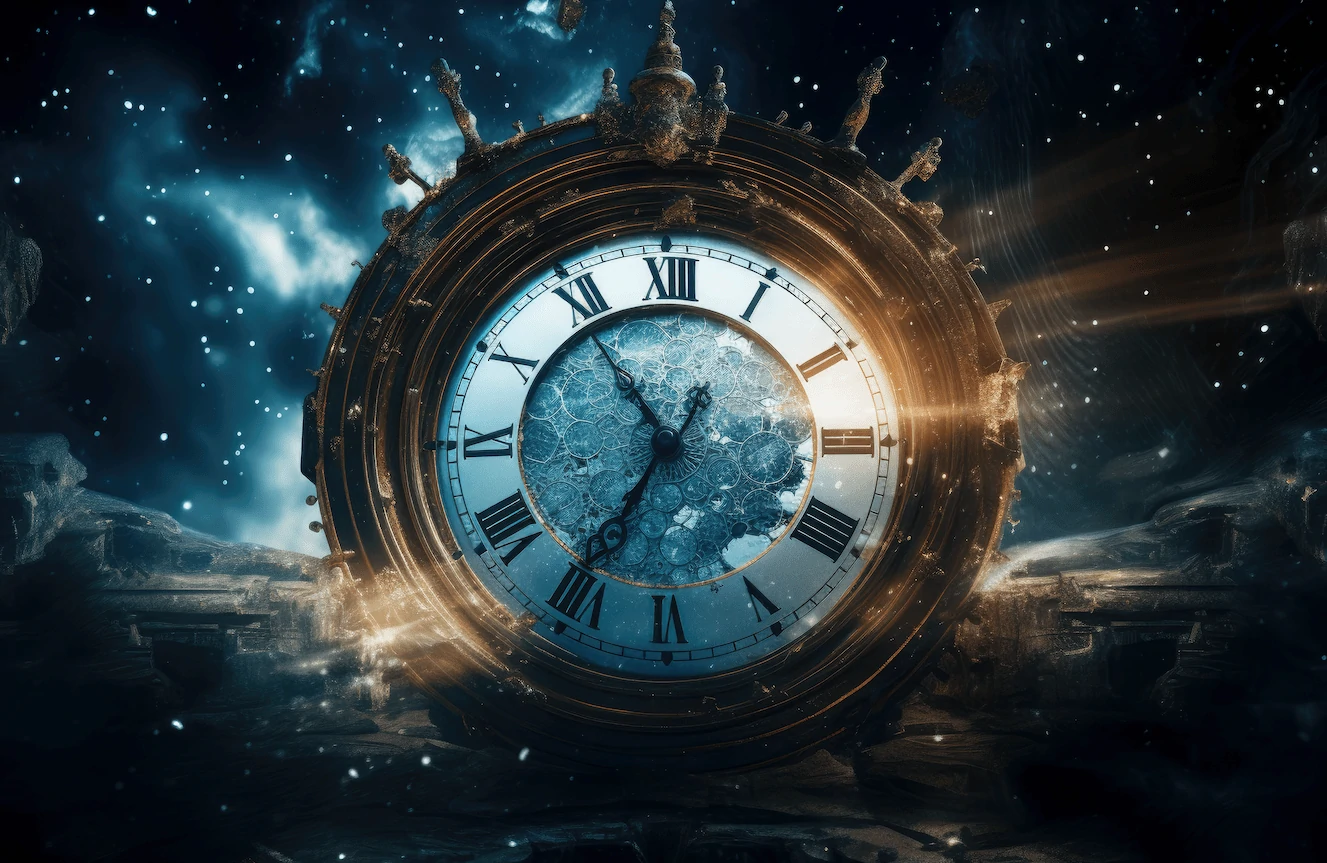 Picture Machine Timezone Time Machine Stock photos by Vecteezy